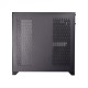 Lian li PC-O11 Dynamic Black